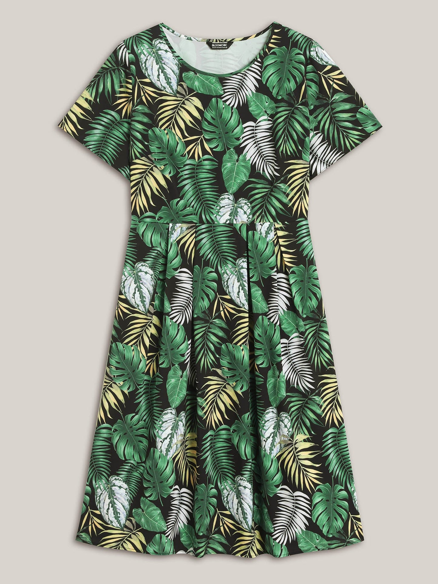 7f25fe14-3960-4d5e-9474-44a1b2f2f1fc