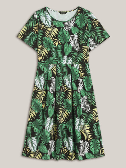 7f25fe14-3960-4d5e-9474-44a1b2f2f1fc