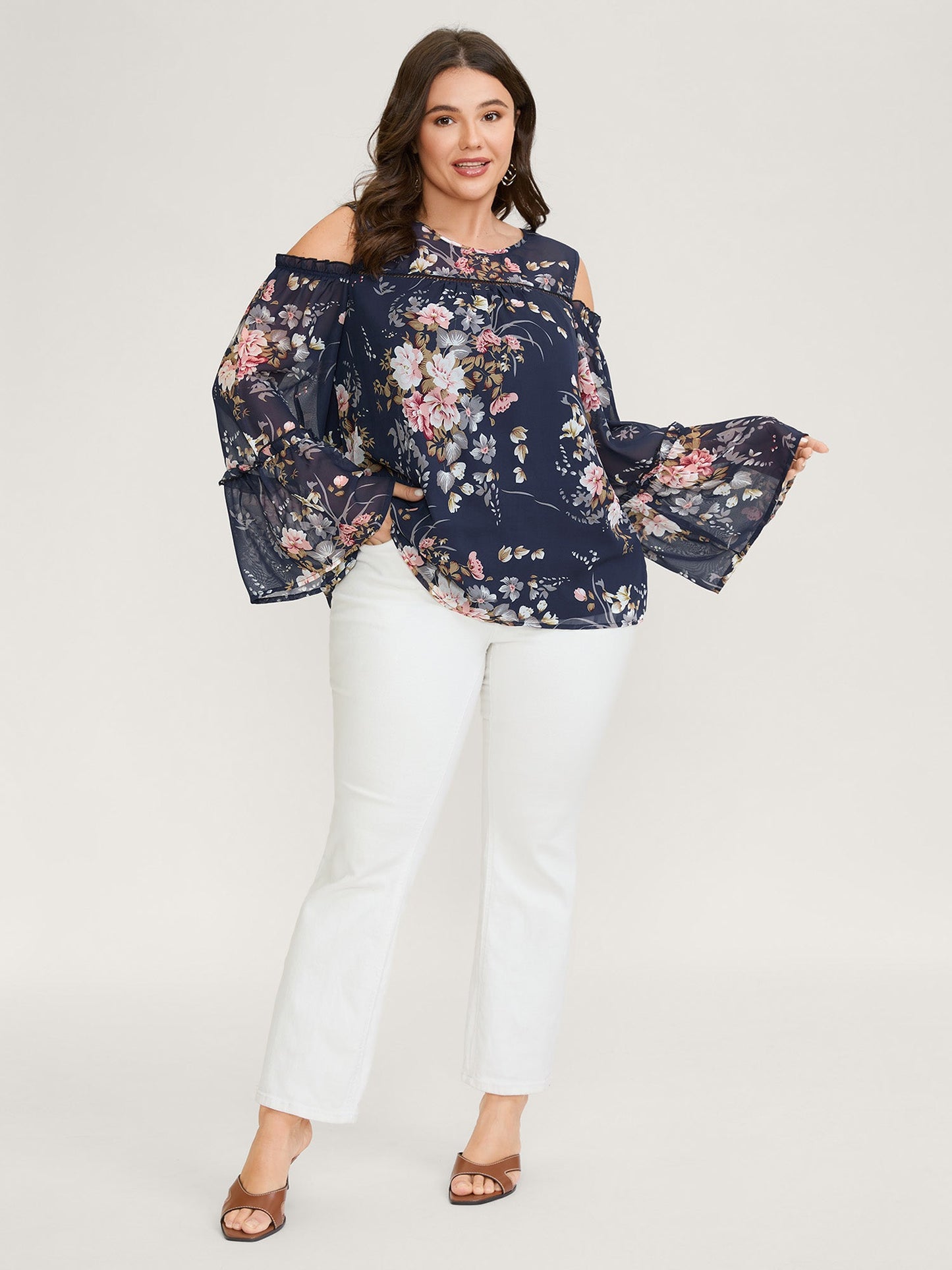 2dab31d9-3e9a-4e62-b652-3bae415b0621