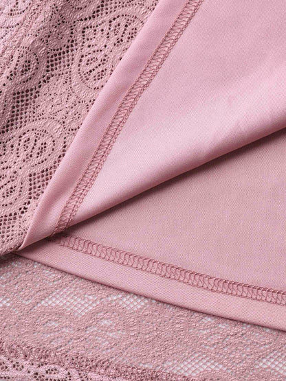 39ca85f1-6cb2-46a4-8b76-3ffdd1f52d1b