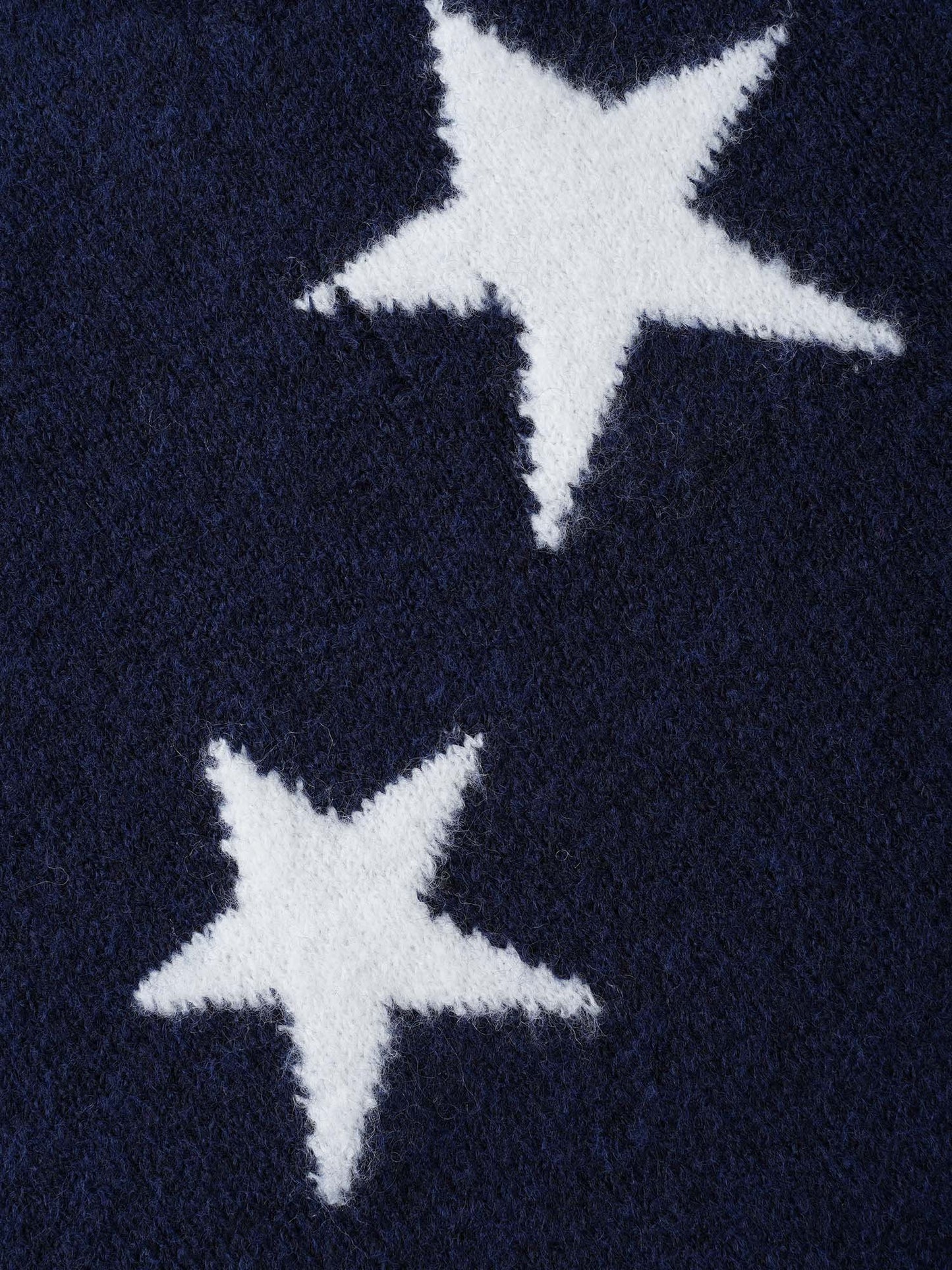 99781904-1362-499e-a689-8f50a2144f9b