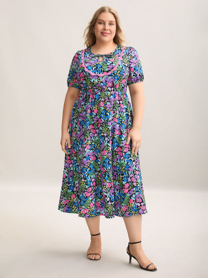 672dd848-f287-46c6-8dc4-fb1c4f83eaa8