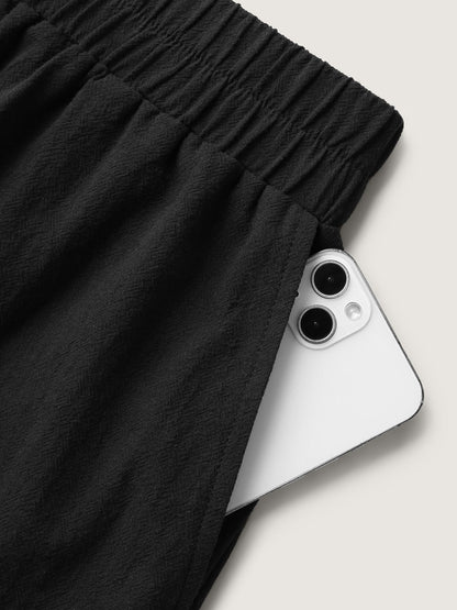 856ca717-35e9-49af-87b4-93ec3cfff9db