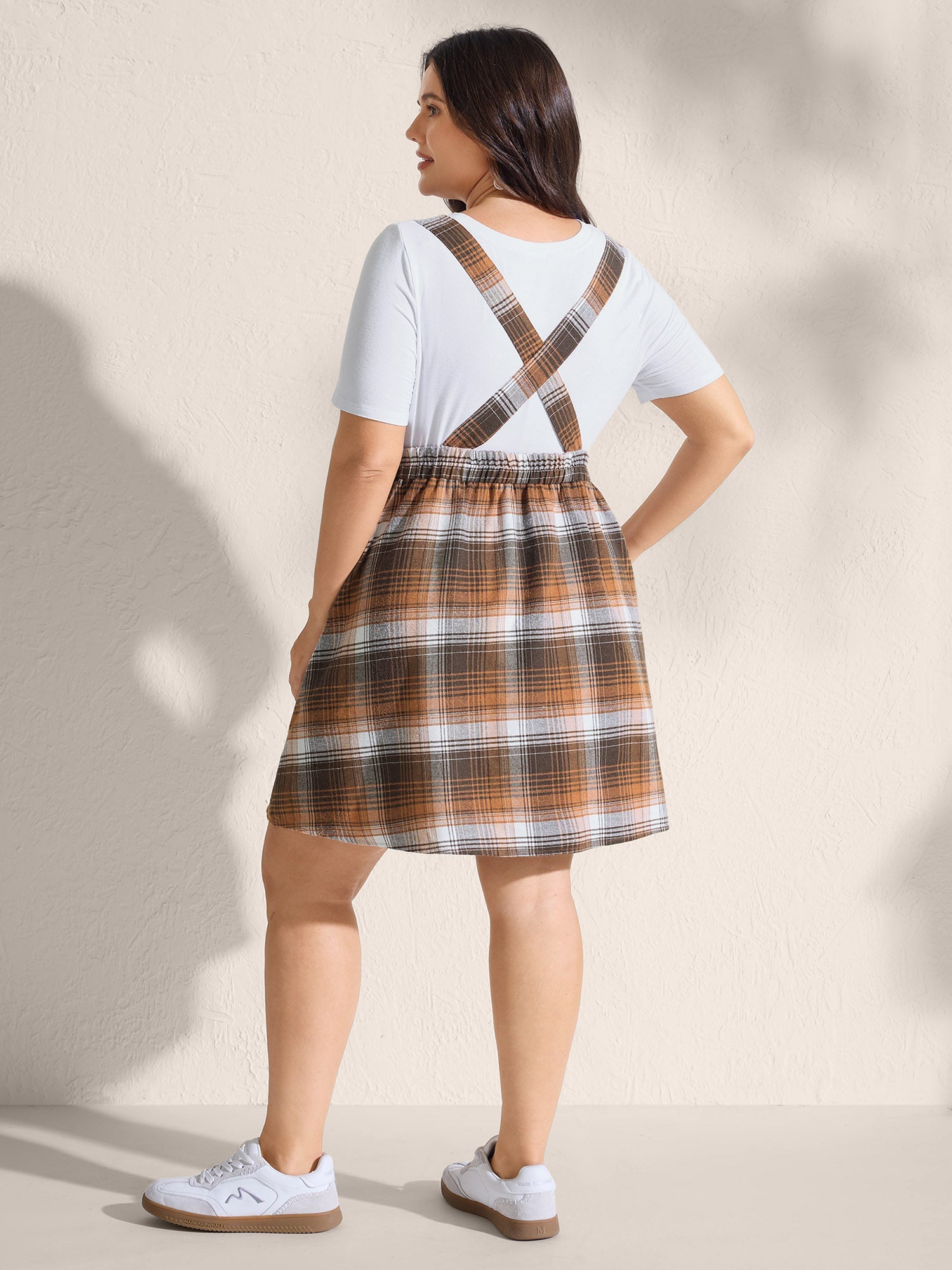 d4030509-0d13-4ed8-b0b1-6aa87844baa4