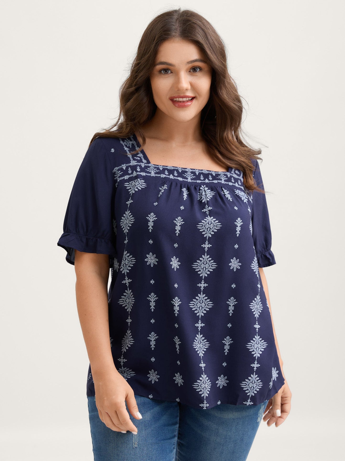 c136a353-4826-44ed-bb81-eef212113f51