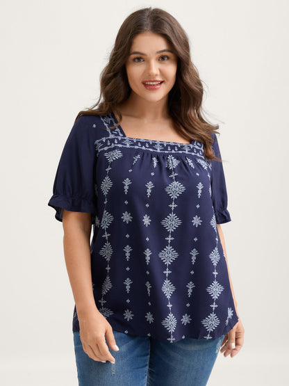 c136a353-4826-44ed-bb81-eef212113f51