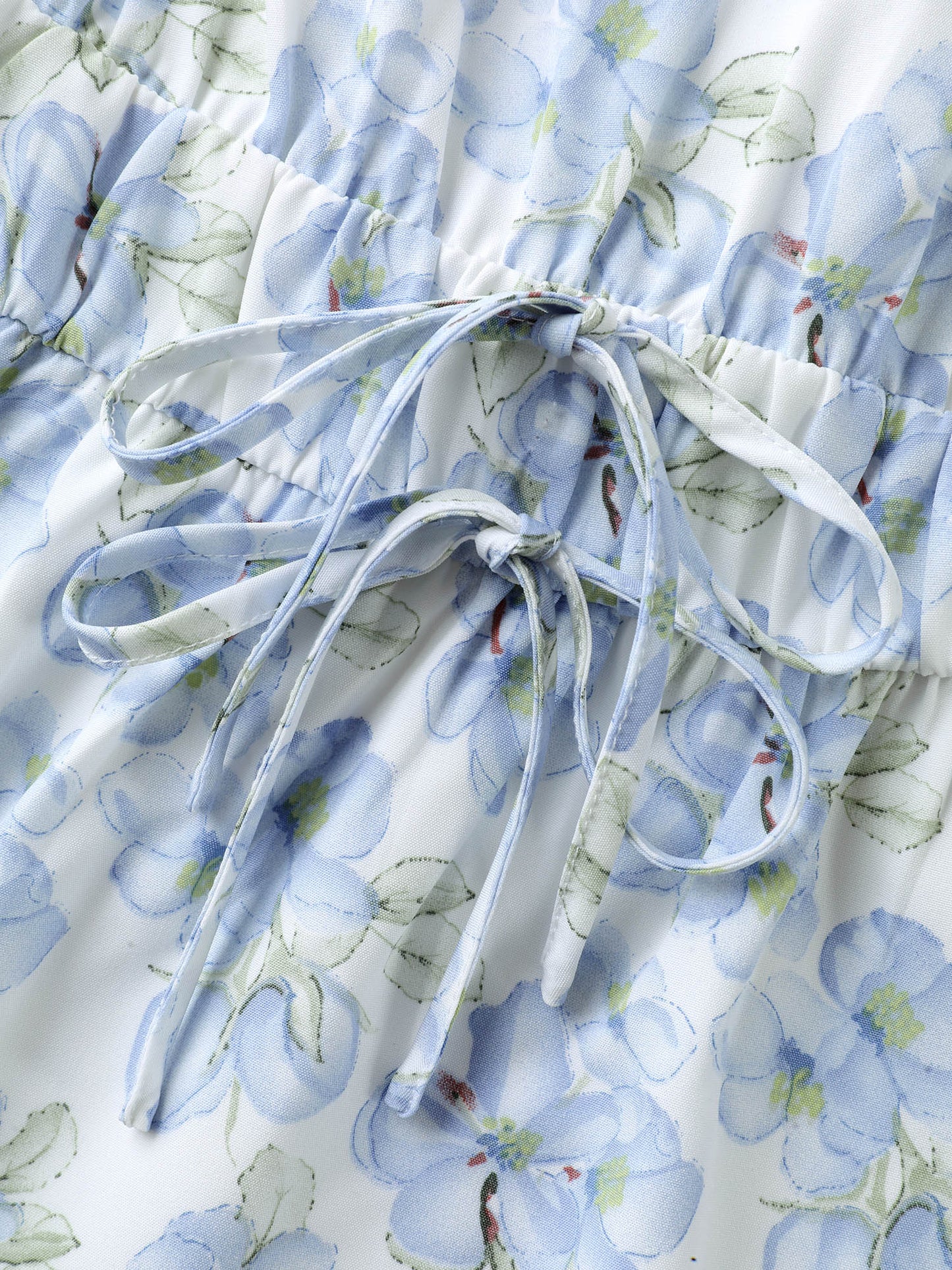 842aa4cb-e594-474d-a4fc-7aec5d1969a6