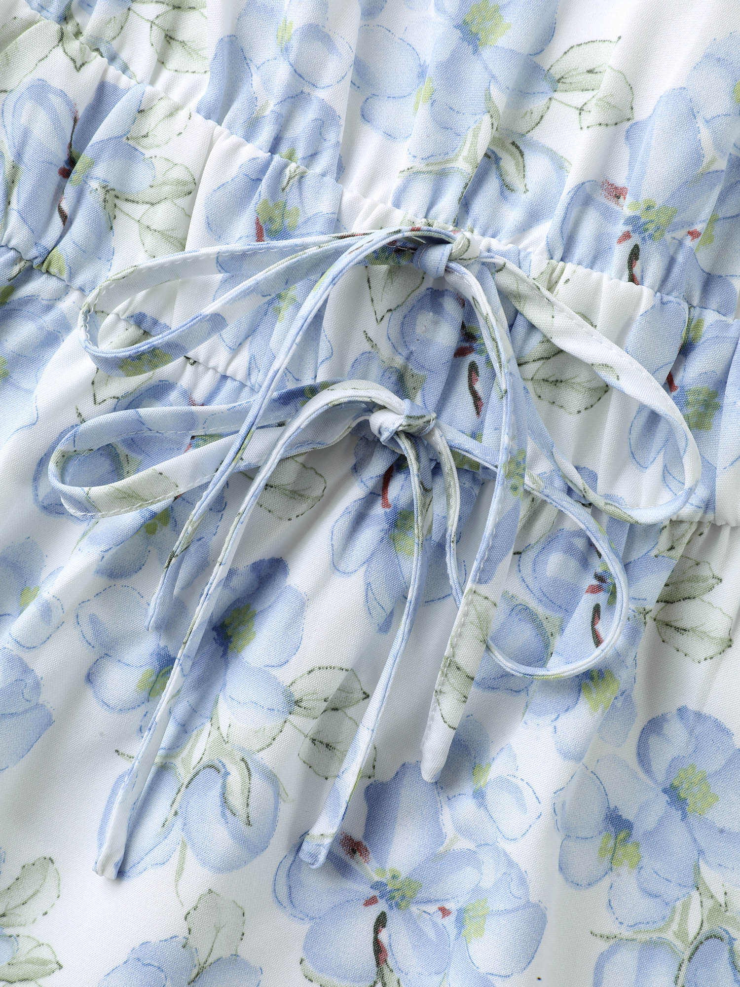 842aa4cb-e594-474d-a4fc-7aec5d1969a6