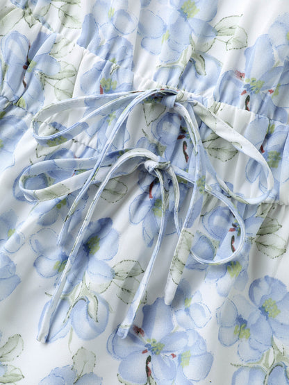 842aa4cb-e594-474d-a4fc-7aec5d1969a6