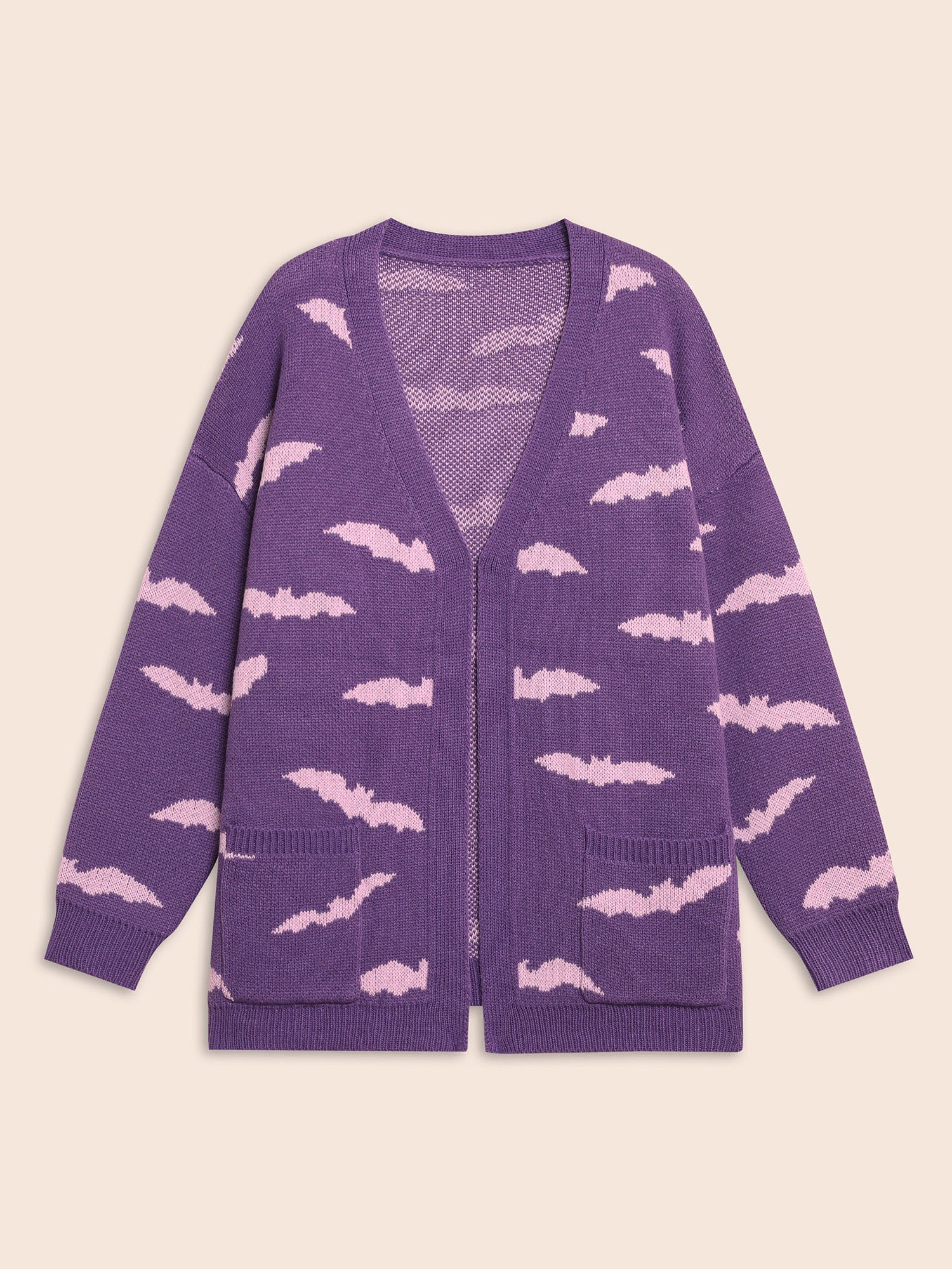 dfce6a48-deee-4709-8260-caa8c9d92cf7