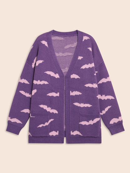 dfce6a48-deee-4709-8260-caa8c9d92cf7