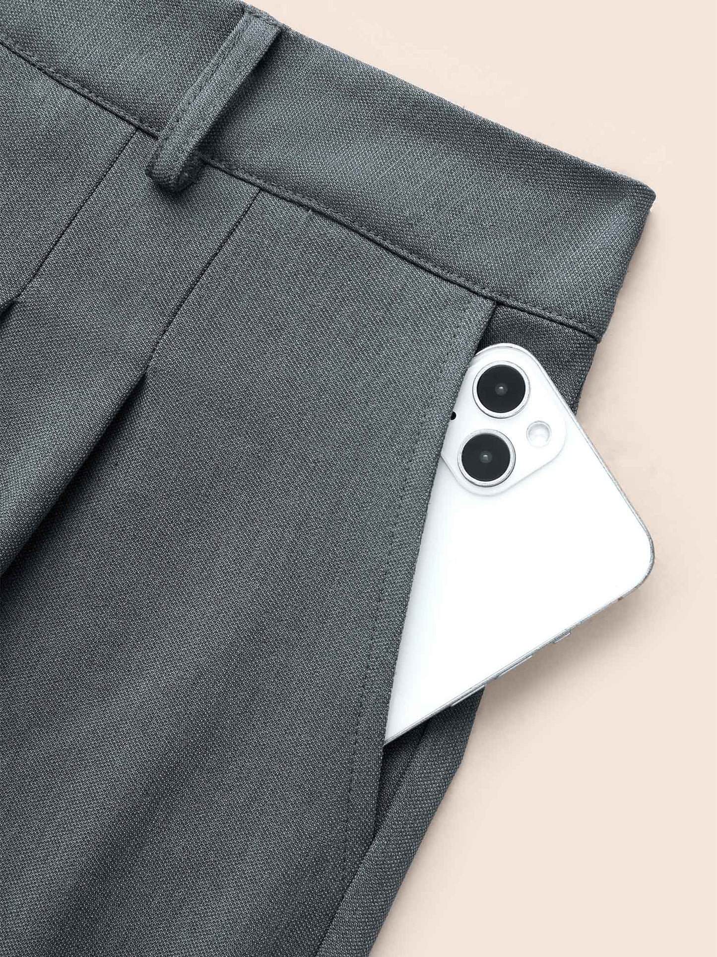 13e248b3-7398-4b86-8e7b-15f5574be6fc