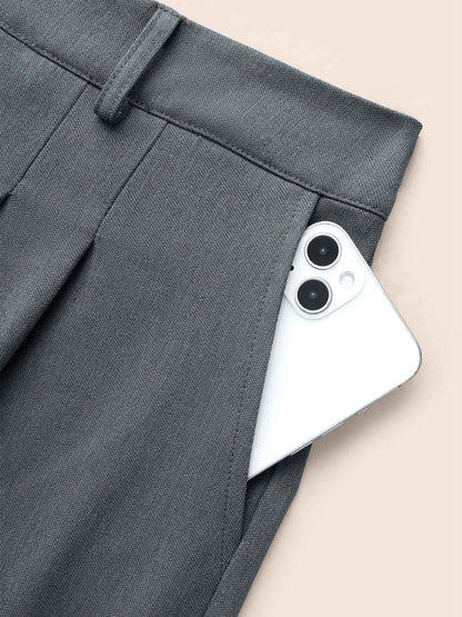 13e248b3-7398-4b86-8e7b-15f5574be6fc