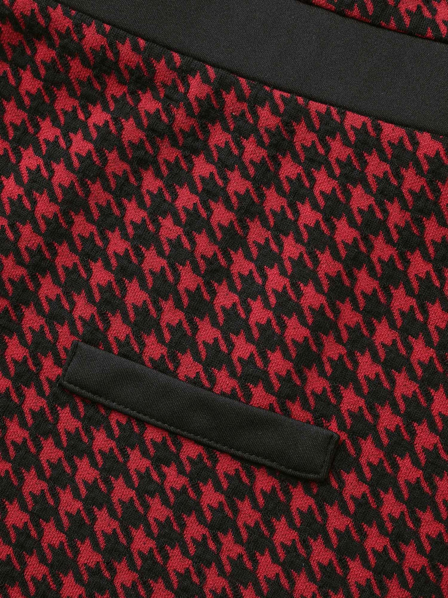 da8e7925-69f1-422a-8fcf-0bb181565bee