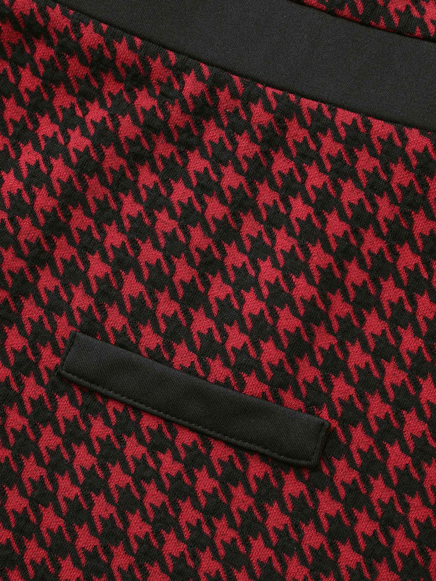 da8e7925-69f1-422a-8fcf-0bb181565bee