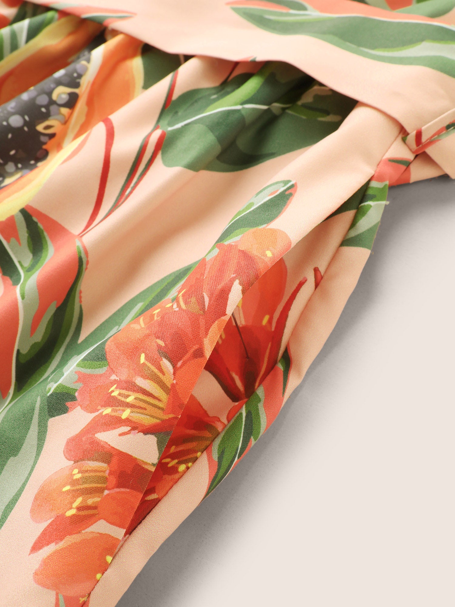 b8f7bd94-d5bb-4b07-a333-4de18ac2b86a