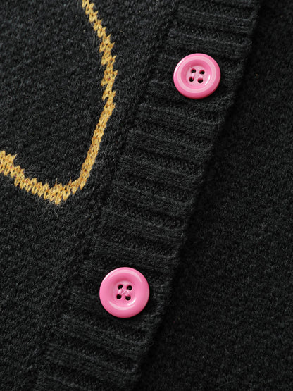 6d46cd28-16c0-41e5-9032-407f36464128