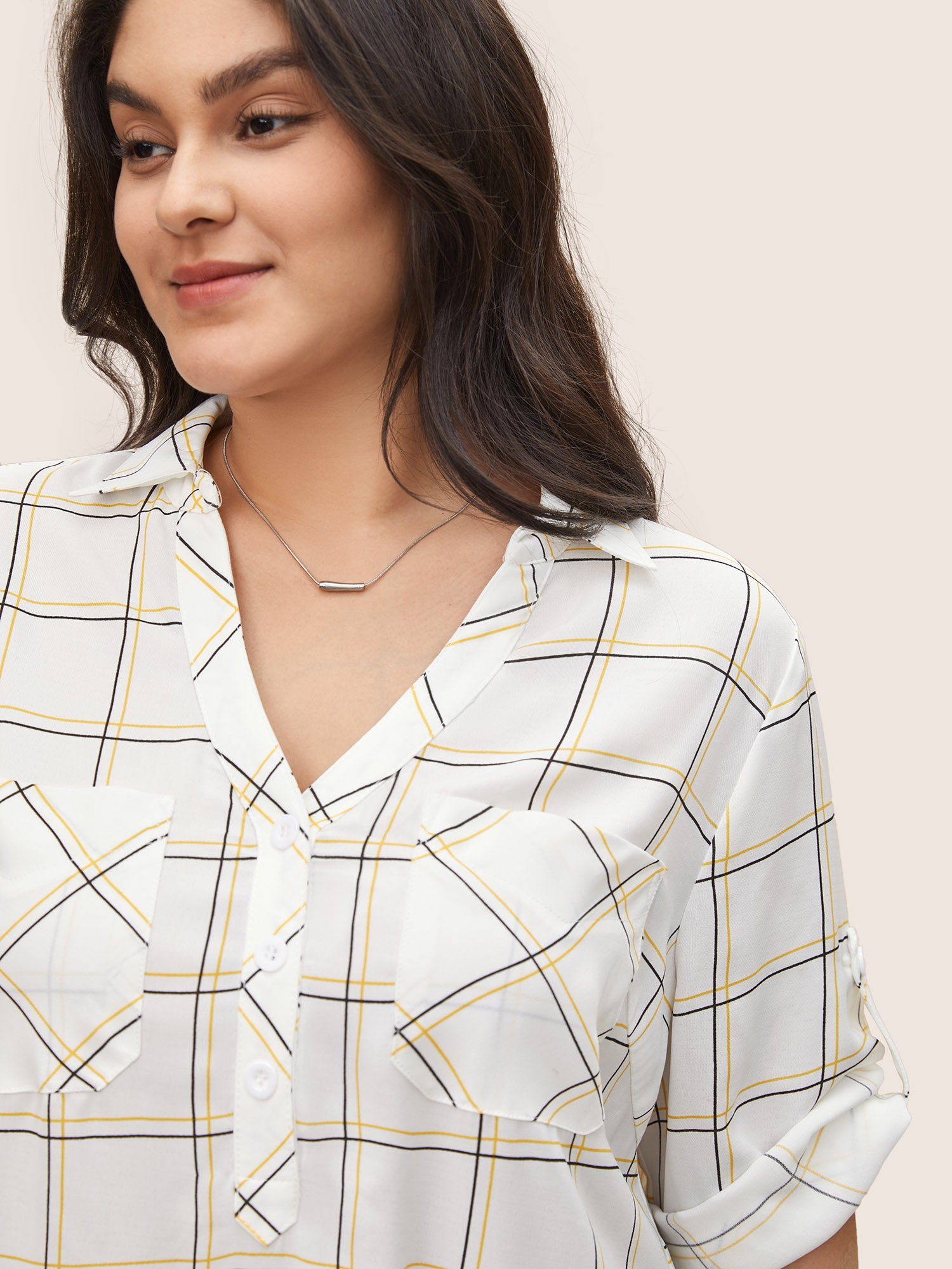 184478fd-1f8f-4363-86ee-90d7943d0dfd