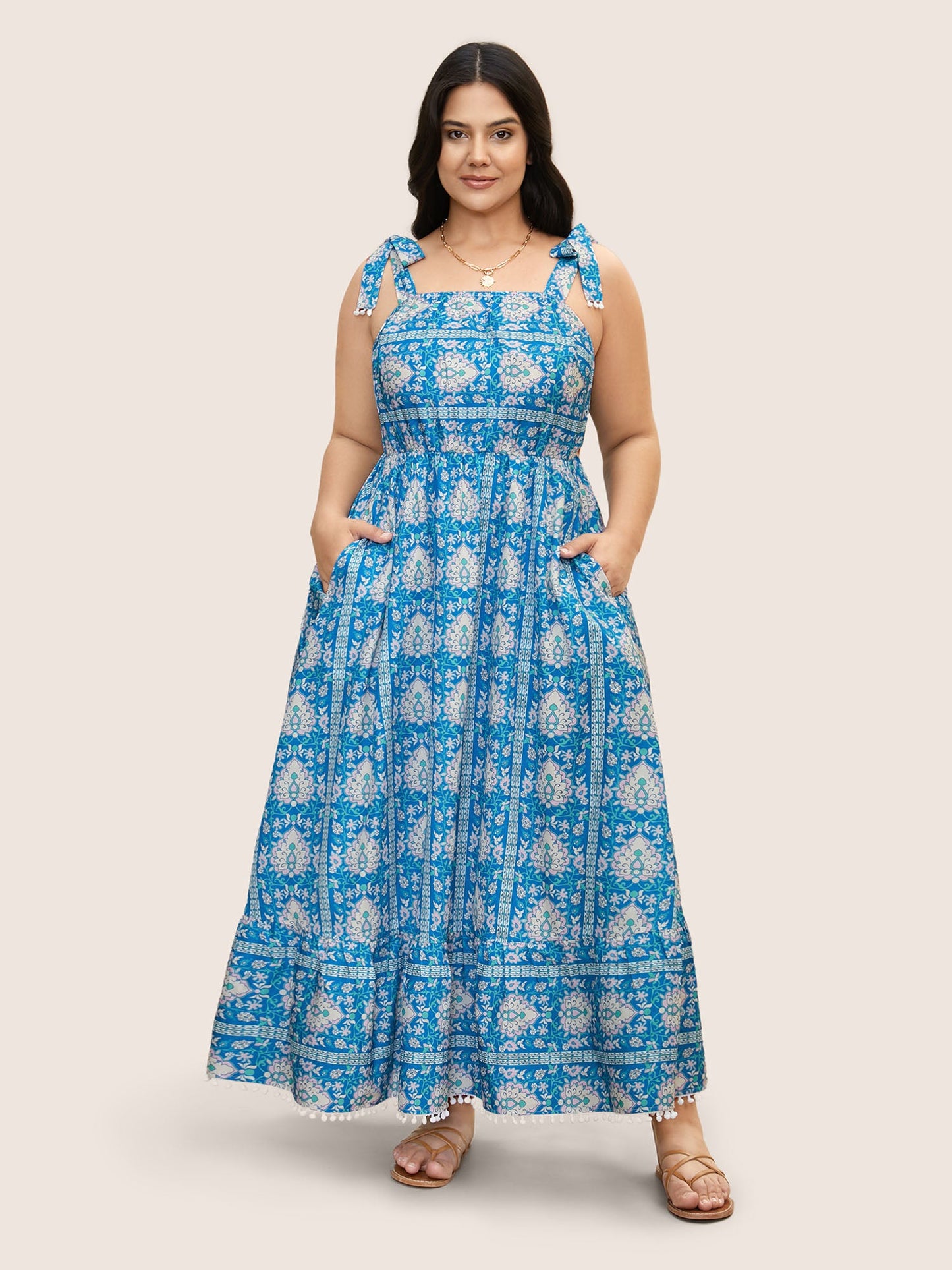 e0b9e565-a67a-44ee-a472-4f824d603099