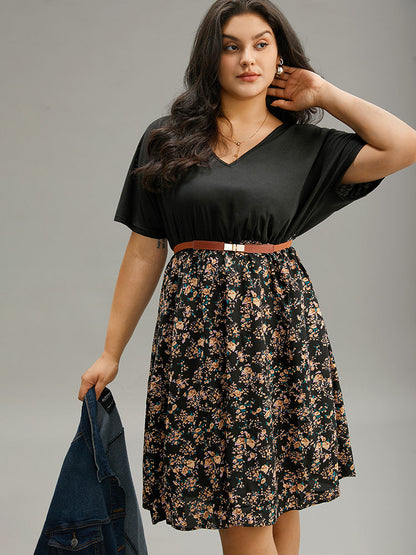 264b5507-4b9e-4c94-82b8-e309f72652db