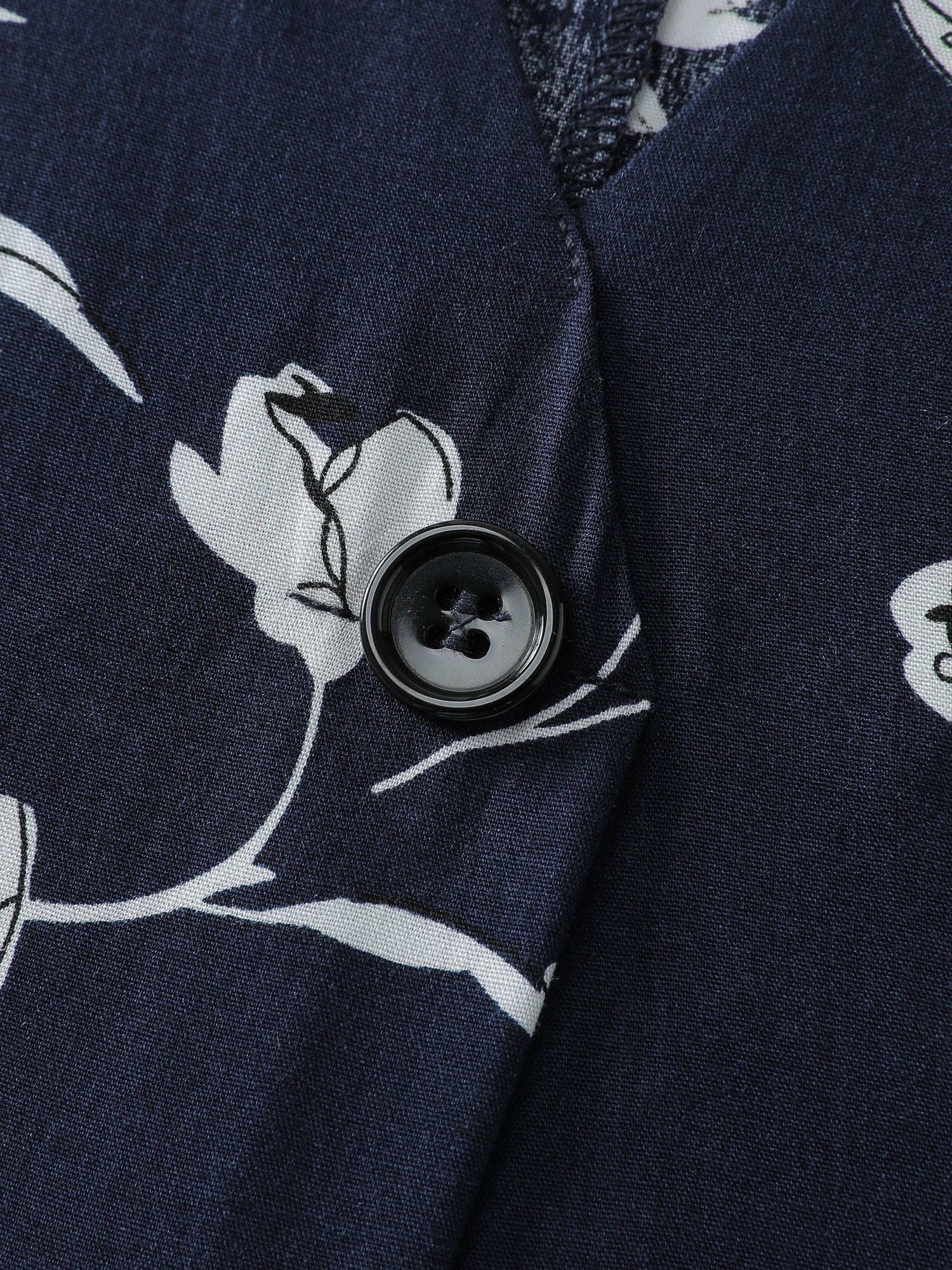 3f069a72-5663-4259-b220-53176bd07d15