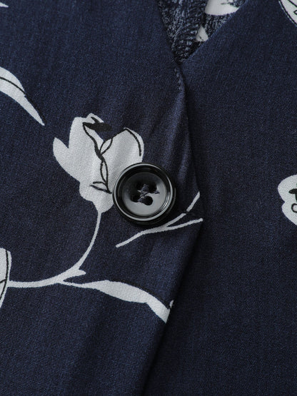 3f069a72-5663-4259-b220-53176bd07d15