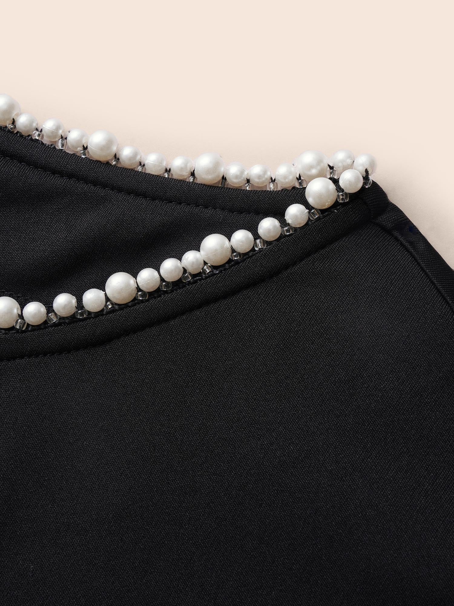 dd3ccd03-bf6b-4212-aa8c-52404a2a02bc