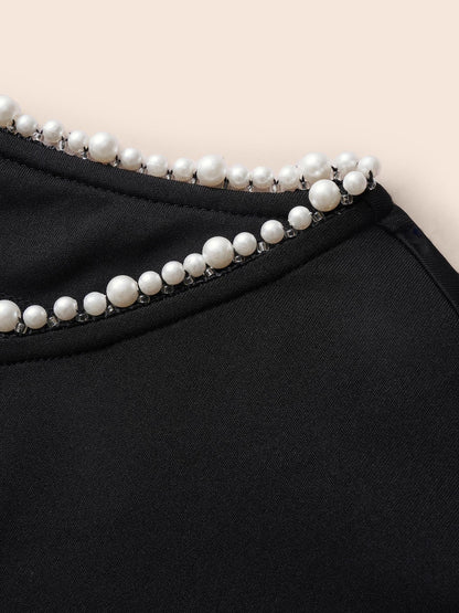 dd3ccd03-bf6b-4212-aa8c-52404a2a02bc