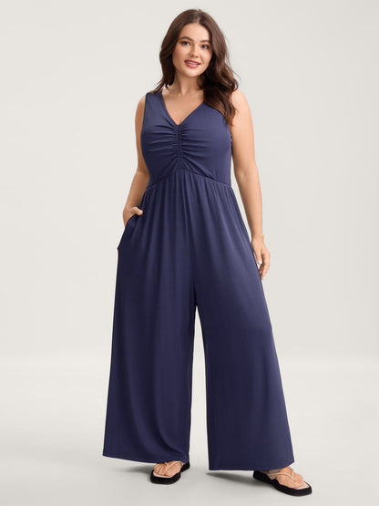 22a62490-e7fc-4a3b-baed-2e5a3e214ab4