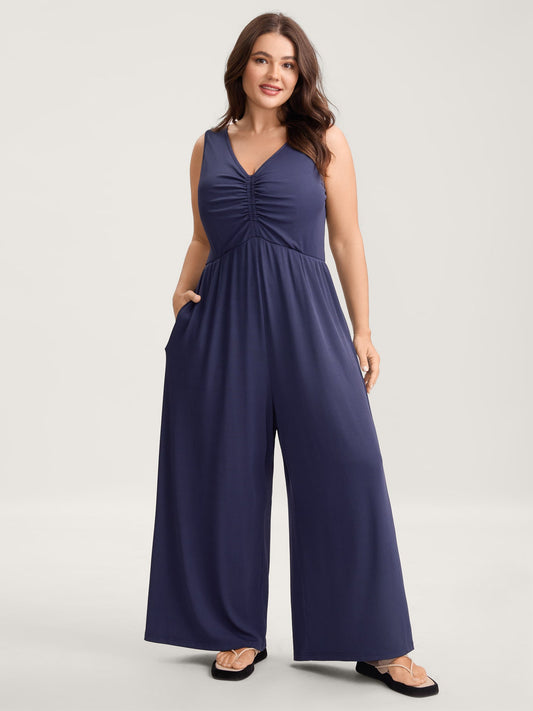 22a62490-e7fc-4a3b-baed-2e5a3e214ab4