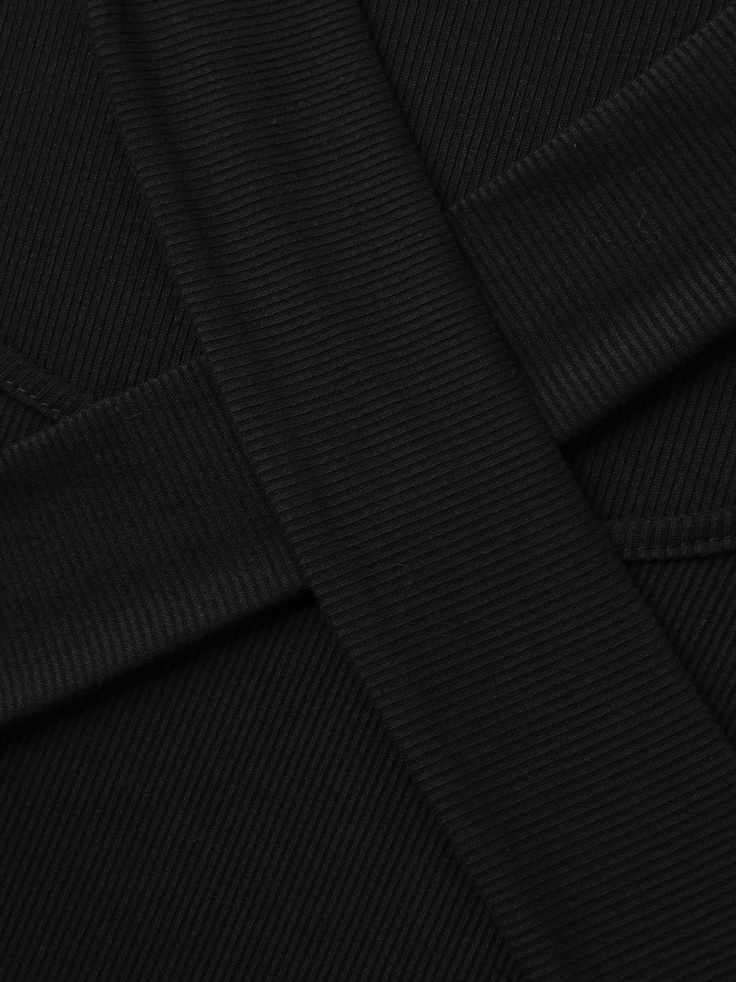 fb7fc312-e91a-48ec-ad54-d7315dfc19a1