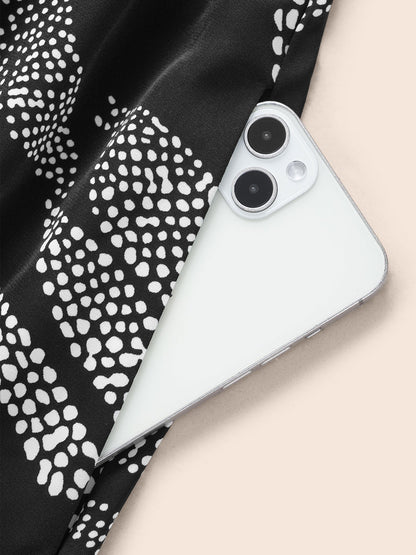 ff08317f-d26b-4235-9053-39d93116ee28