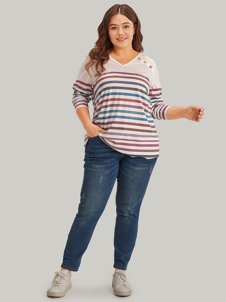 65ce94bc-4c3b-48c0-b675-0b4e1f869dac