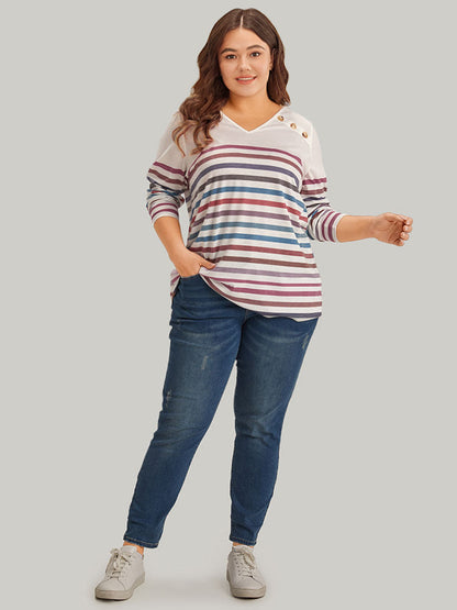 65ce94bc-4c3b-48c0-b675-0b4e1f869dac