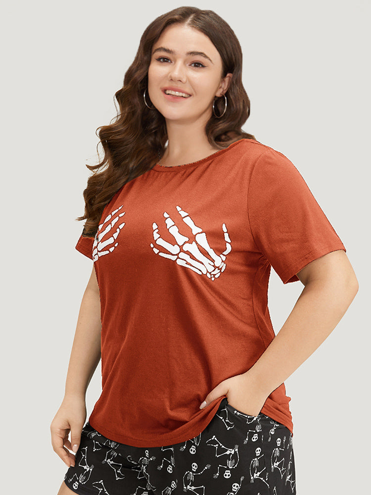 cb30c5a9-f180-456a-b8ae-c85fbb7facef