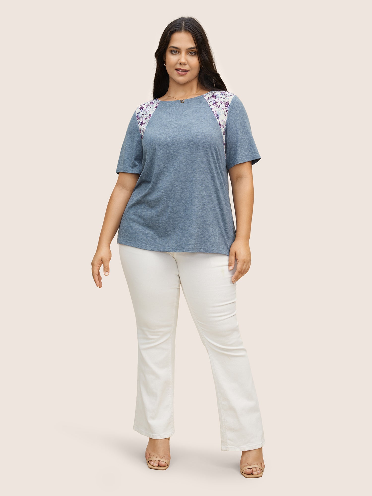 9f5ce6cc-67bd-466d-acca-ae3b32d736fe