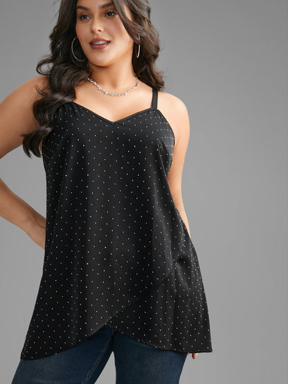 2cfb9ba3-caae-4338-9337-d26b1df16ecb