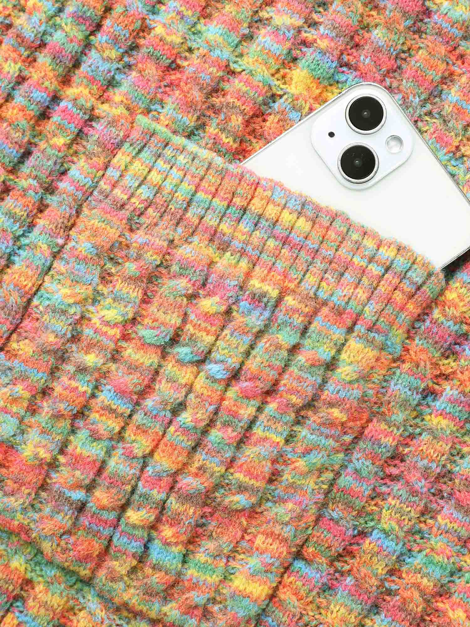 db9e56d3-c7be-411d-a9b7-5776e5b37b88