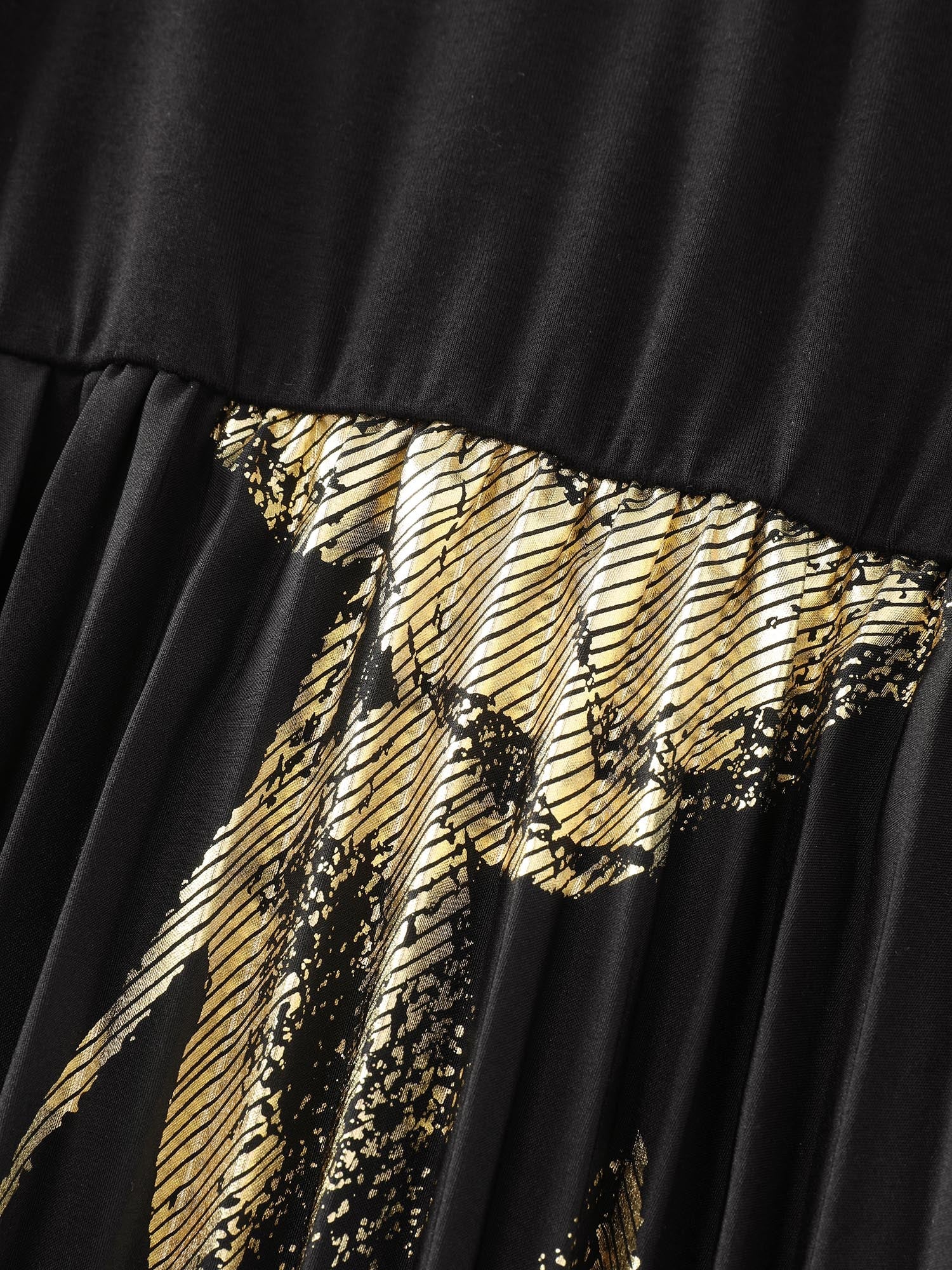 c731a342-9717-4252-8a1e-e83cbb00e6fa