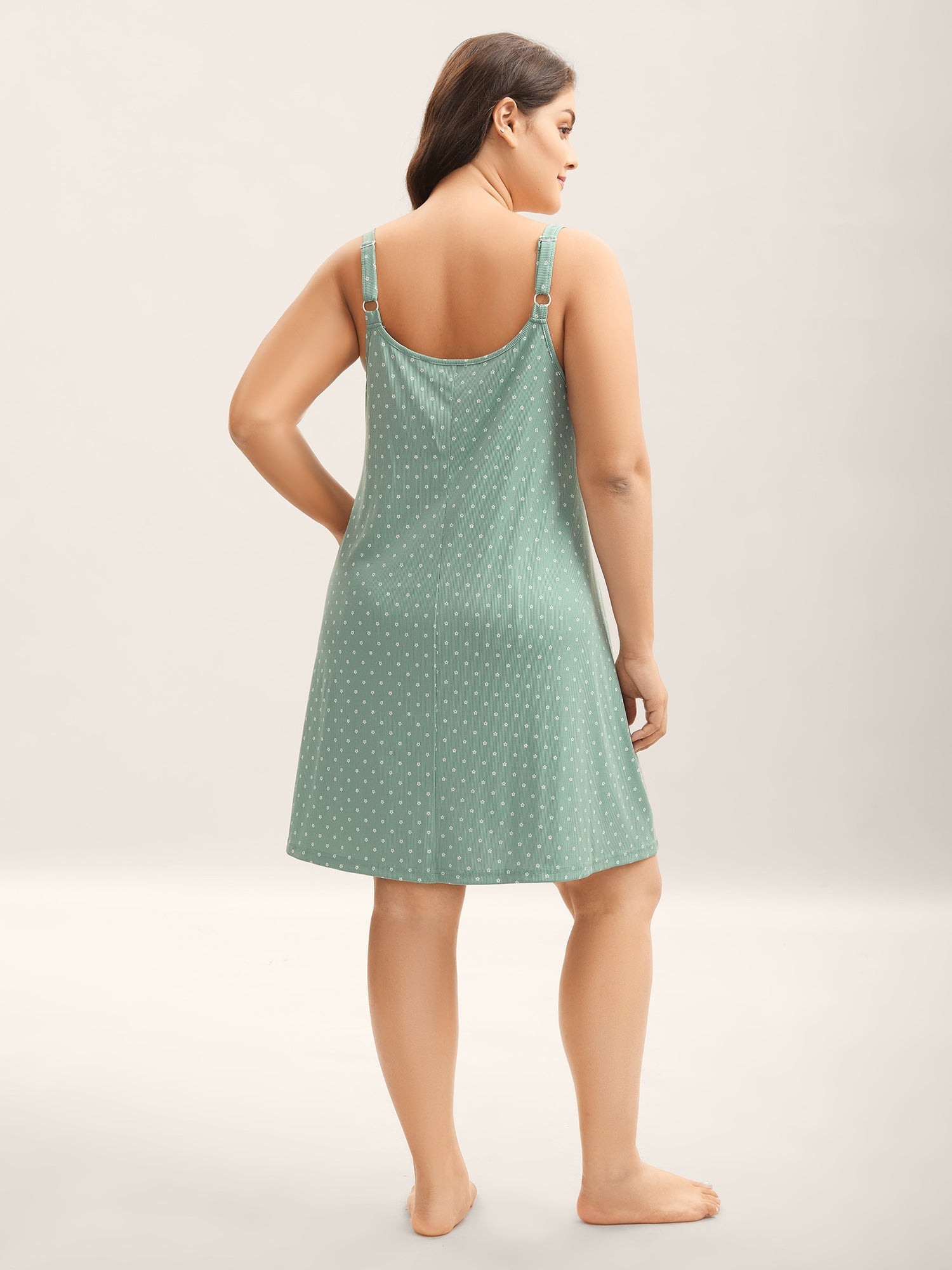 c41e6112-6364-40a2-b218-0c2e3b4a3e0d