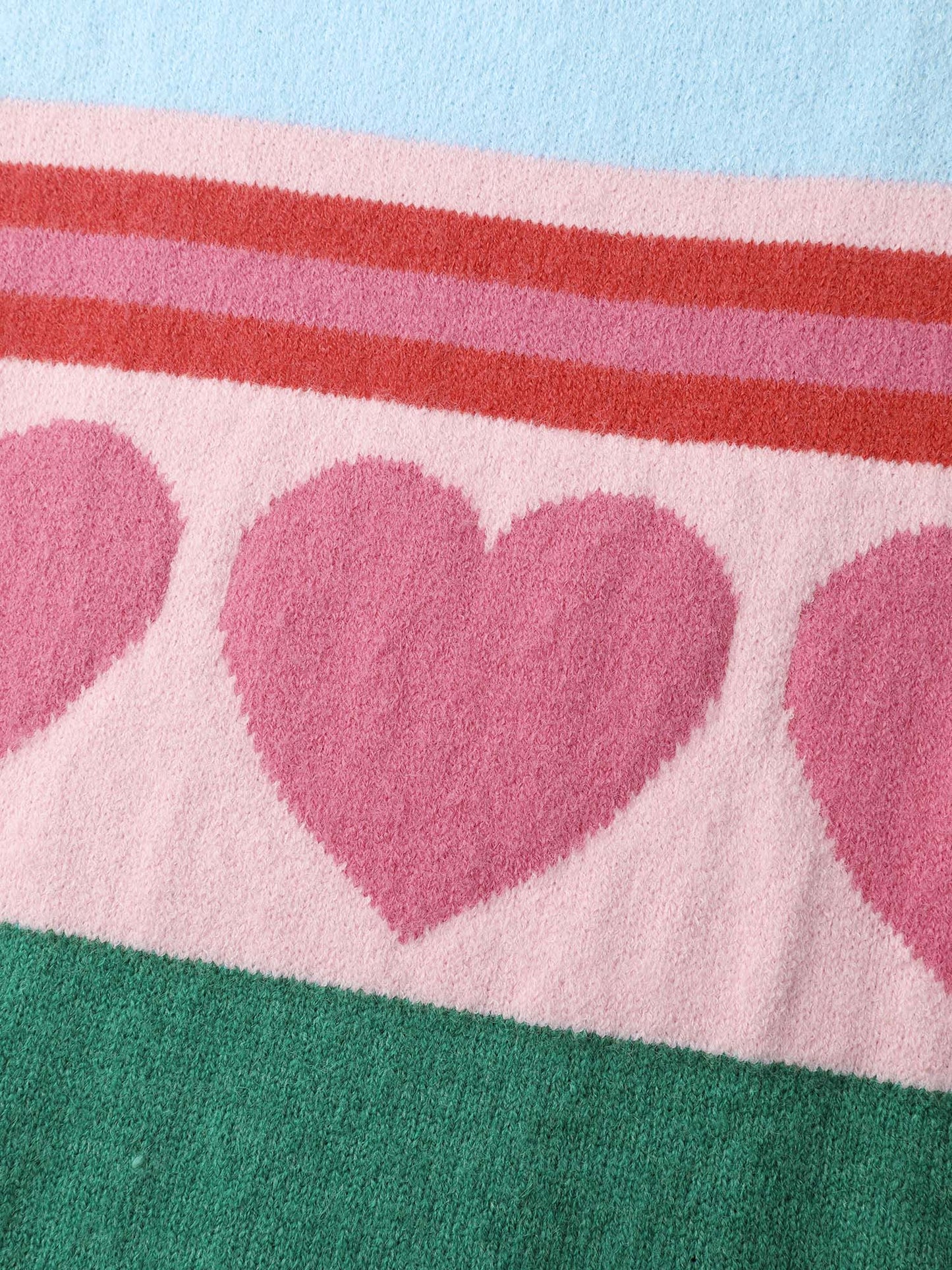 7ca3e0f9-06f0-4c94-a68c-a69f04f7f64c