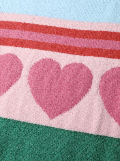 7ca3e0f9-06f0-4c94-a68c-a69f04f7f64c