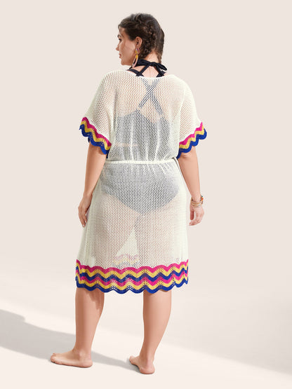 34ec79ce-610c-4f30-940b-93766367b227