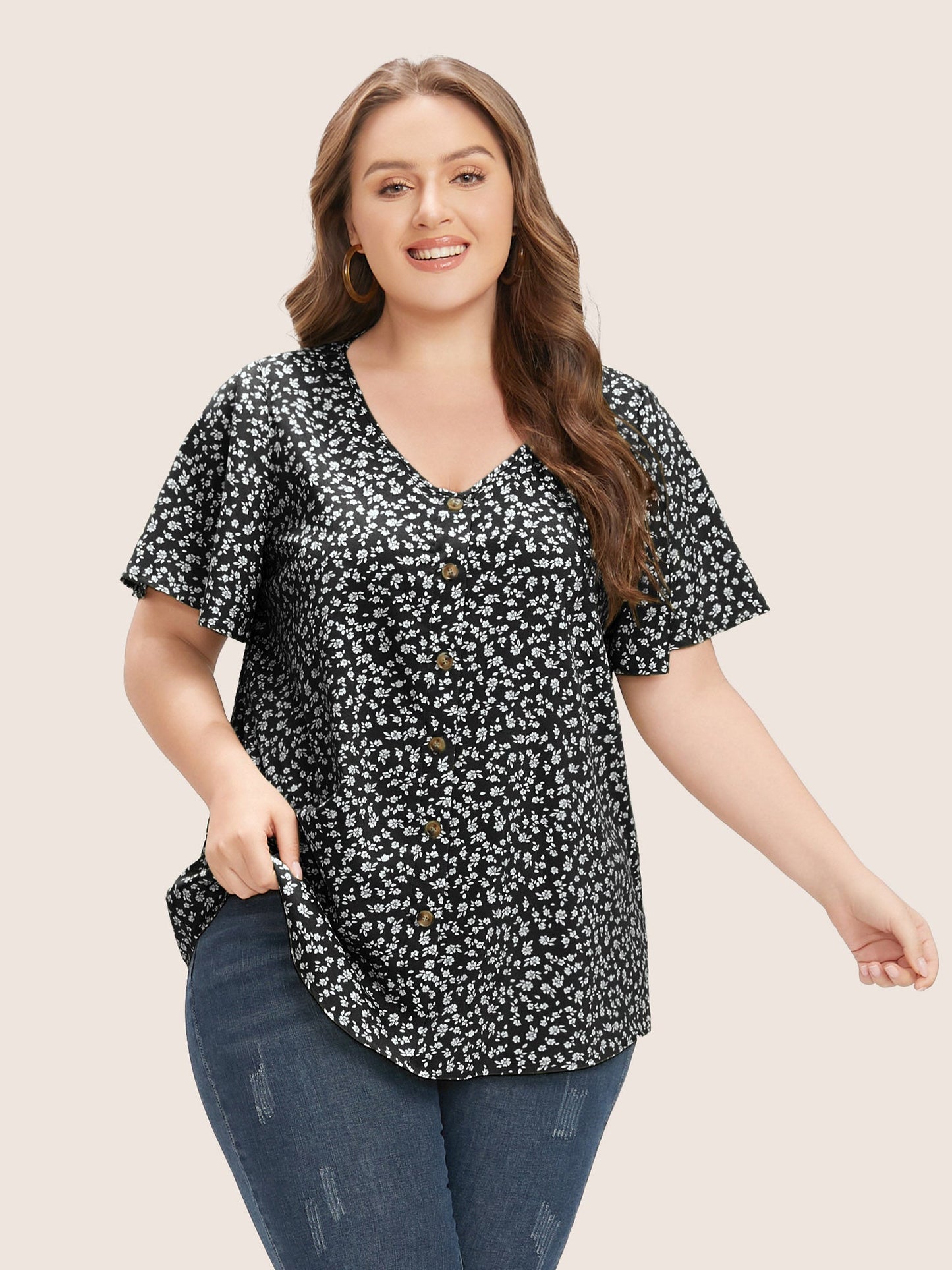 ec0e93e5-67da-480e-873e-7a310df33cfa