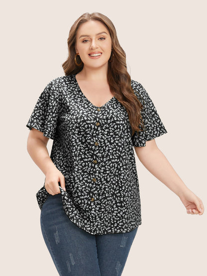 ec0e93e5-67da-480e-873e-7a310df33cfa