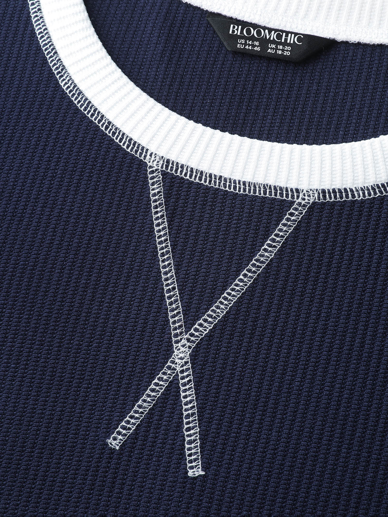 6d1e032c-658f-40fb-9c9e-1137116c4a82