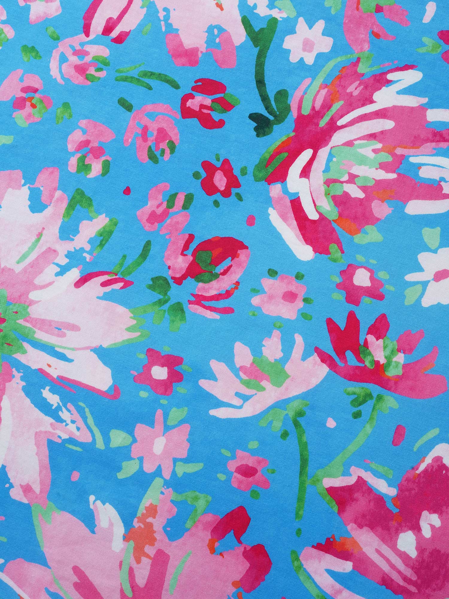 9dc5222b-a83c-4ebd-ae1a-6d60b0191561