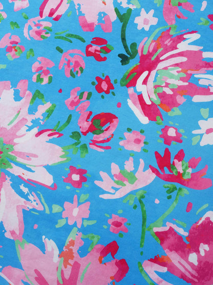 9dc5222b-a83c-4ebd-ae1a-6d60b0191561