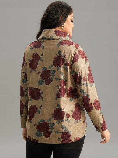 d8d33a15-c63a-46b9-ab8a-82300e4bd95a