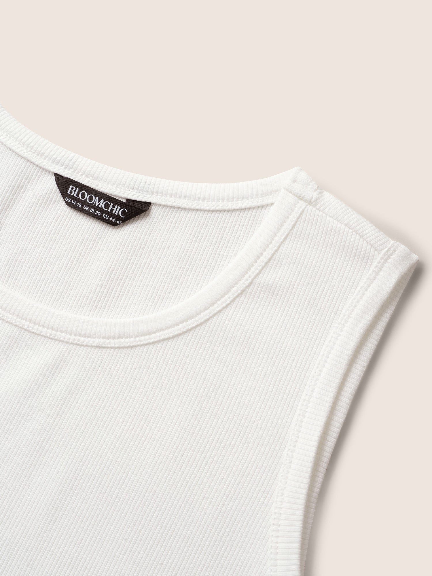 e1fc6003-2196-4bed-8439-fd95c2fcb11b